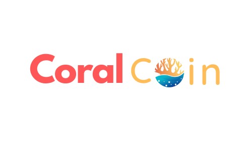 Coral Coin Screenshot